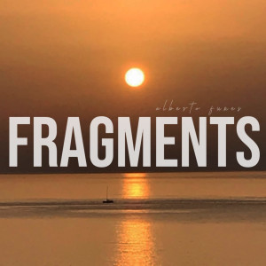 อัลบัม Fragments ศิลปิน 