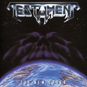 ดาวน์โหลดและฟังเพลง Eerie Inhabitants (LP版) พร้อมเนื้อเพลงจาก Testament