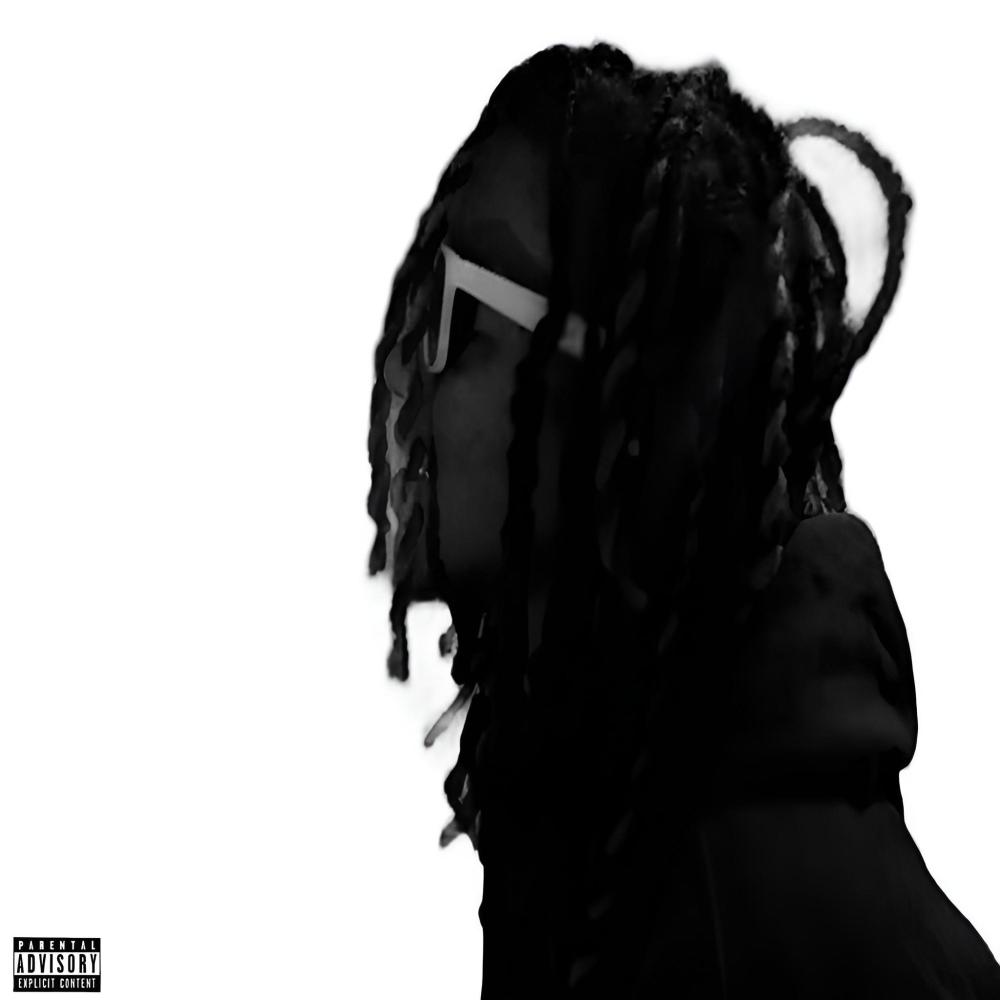 I Want You (Explicit)