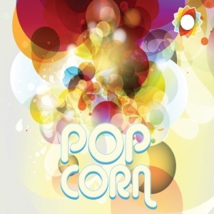 ดาวน์โหลดและฟังเพลง Hot Heat Hop พร้อมเนื้อเพลงจาก Ray Martin