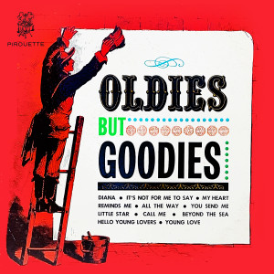 收聽Eddie Maynard and His Orchestra的Little Star歌詞歌曲