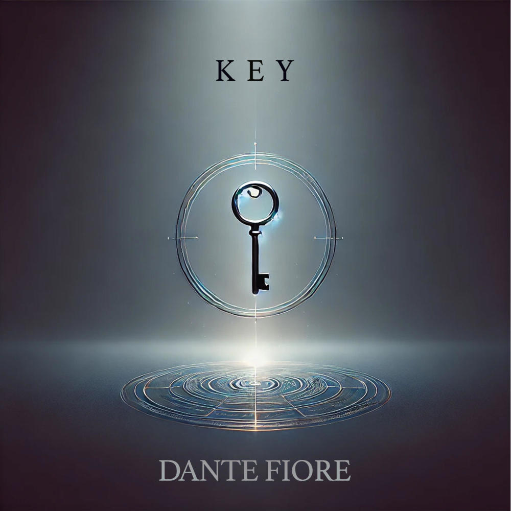 Key (Sped Up)
