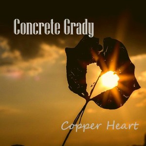 收聽Concrete Grady的Bad Apples歌詞歌曲