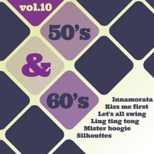 ดาวน์โหลดและฟังเพลง Blue Suede Shoes พร้อมเนื้อเพลงจาก Carl Perkins