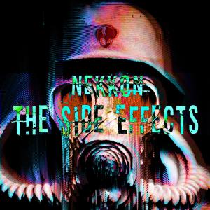 NeKKoN的专辑The Side Effects