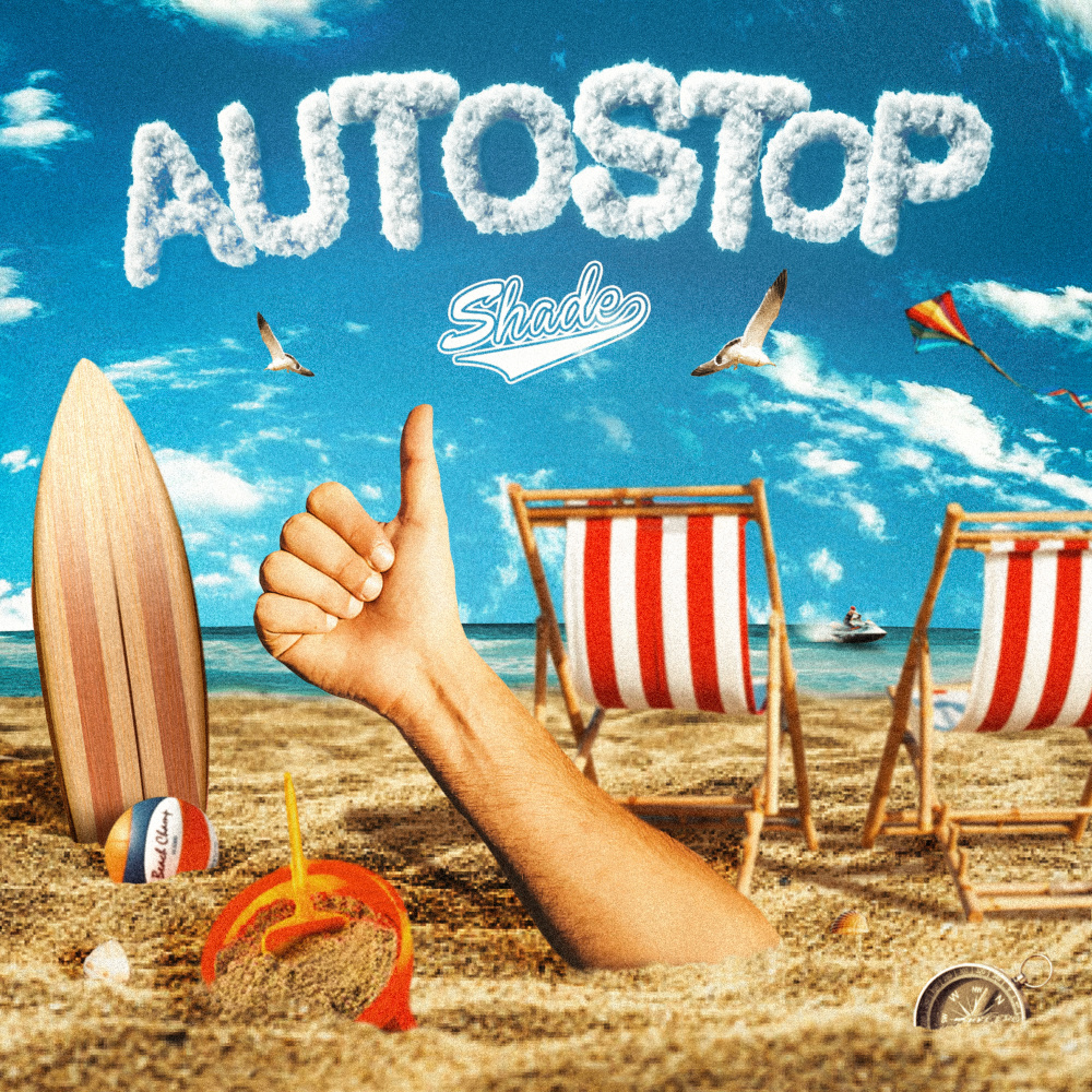 Autostop