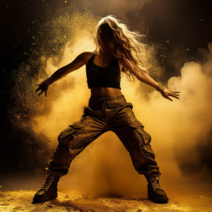 Listen to Hit That Drill Walk song with lyrics from E9ypt