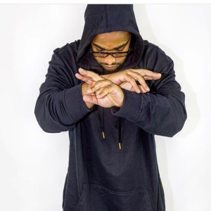 Listen to Solo (Explicit) song with lyrics from Jaotheartist