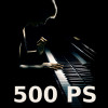 default album img