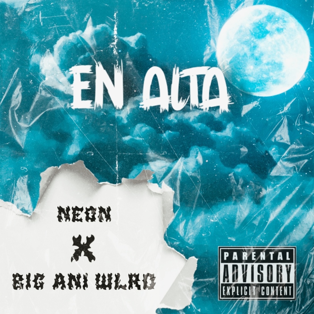 En Alta (Explicit)
