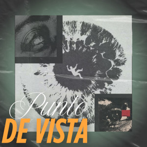Album Punto De Vista (Explicit) from 