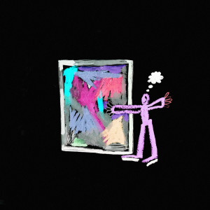 收听Jazseh的Genesis歌词歌曲