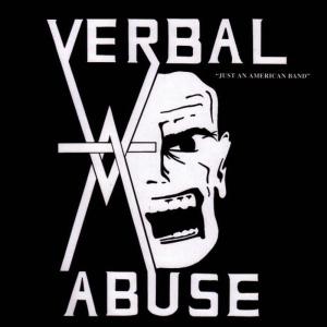 ดาวน์โหลดและฟังเพลง Power Play(Just an American Band) พร้อมเนื้อเพลงจาก Verbal Abuse