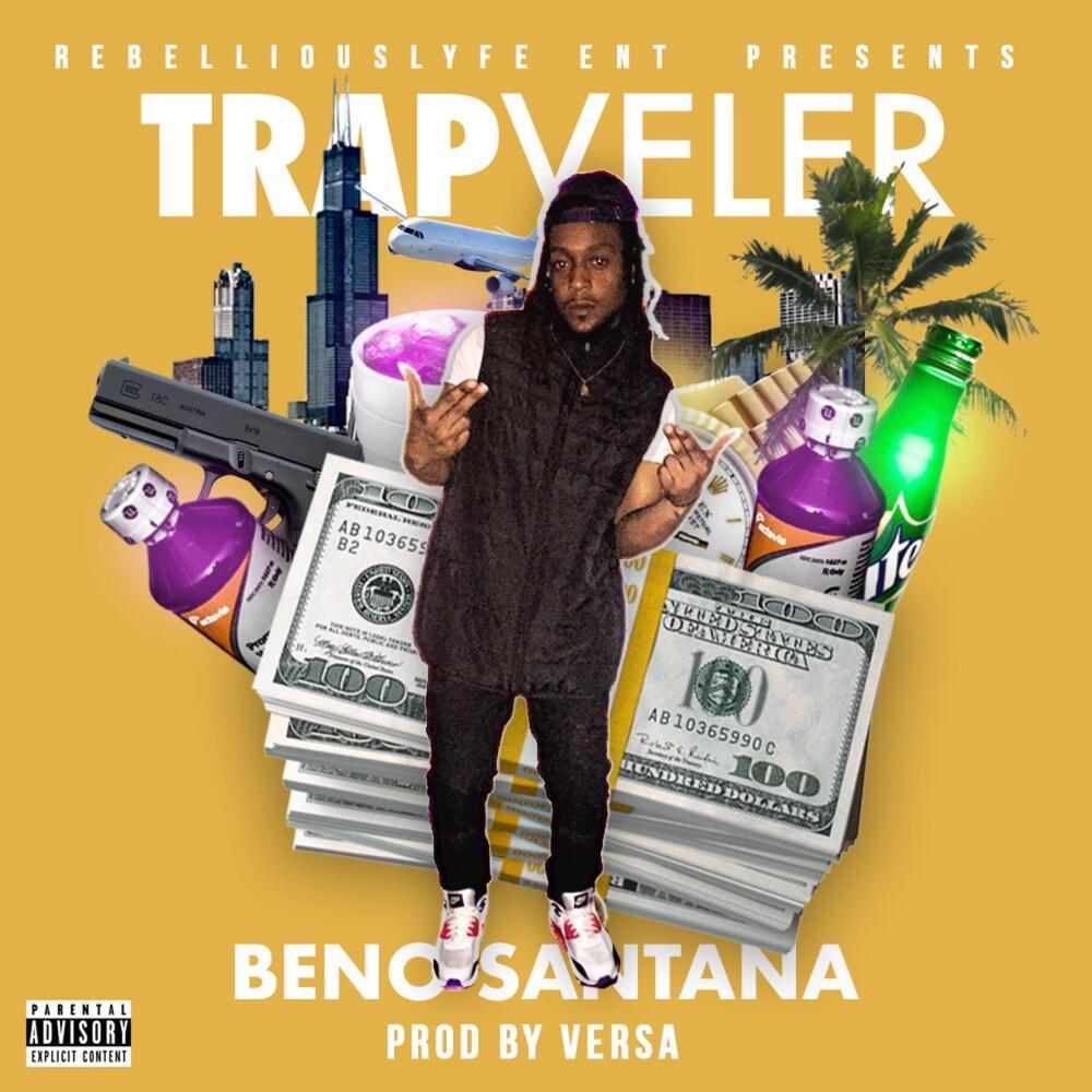 TRAPVELER (Explicit)
