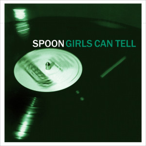 Listen to Take The Fifth song with lyrics from Spoon
