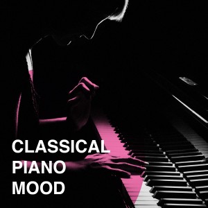 Classical Piano Mood