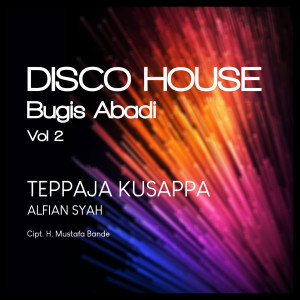 Listen to Teppaja Kusappa song with lyrics from Alfian syah