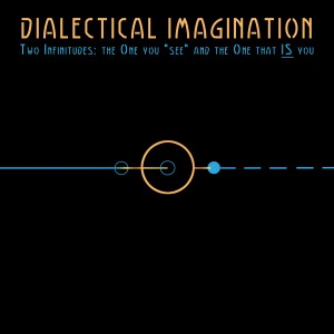 收聽Dialectical Imagination的Vanished歌詞歌曲