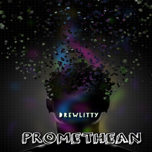 收听Drew-Litty的Streets歌词歌曲