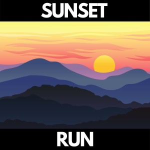 收聽beatme的Sunset Run歌詞歌曲