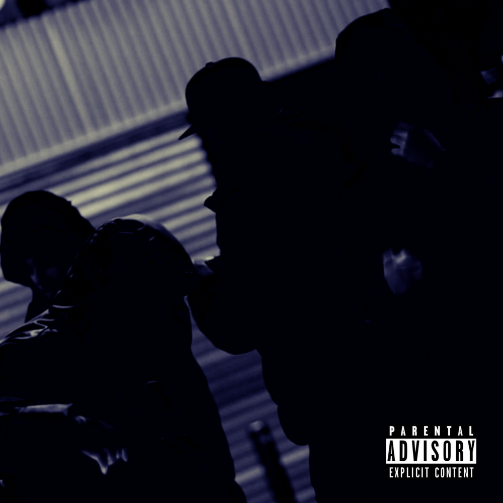 CLUB STORY (Explicit)