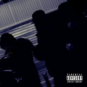 Pule的專輯CLUB STORY (Explicit)