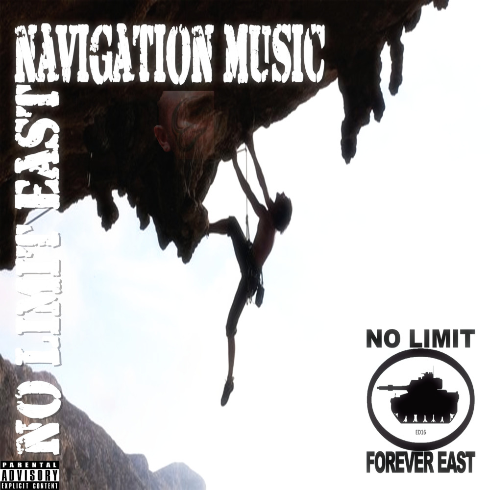 Relentless Dreams (Explicit)