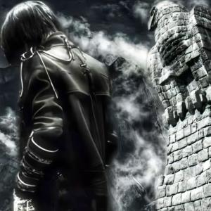 ดาวน์โหลดและฟังเพลง gone (Explicit) พร้อมเนื้อเพลงจาก kqhw