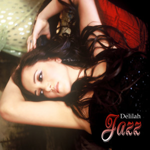 ดาวน์โหลดและฟังเพลง Nature Boy พร้อมเนื้อเพลงจาก Delilah