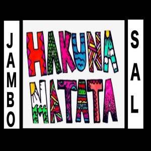 Listen to Jambo Hakuna Matata Remix song with lyrics from SAL