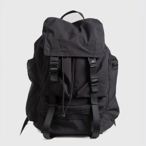 Dengarkan lagu backpack (feat. In ur mind) nyanyian sadtype music dengan lirik