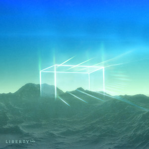 Listen to LIBERTY song with lyrics from Bane