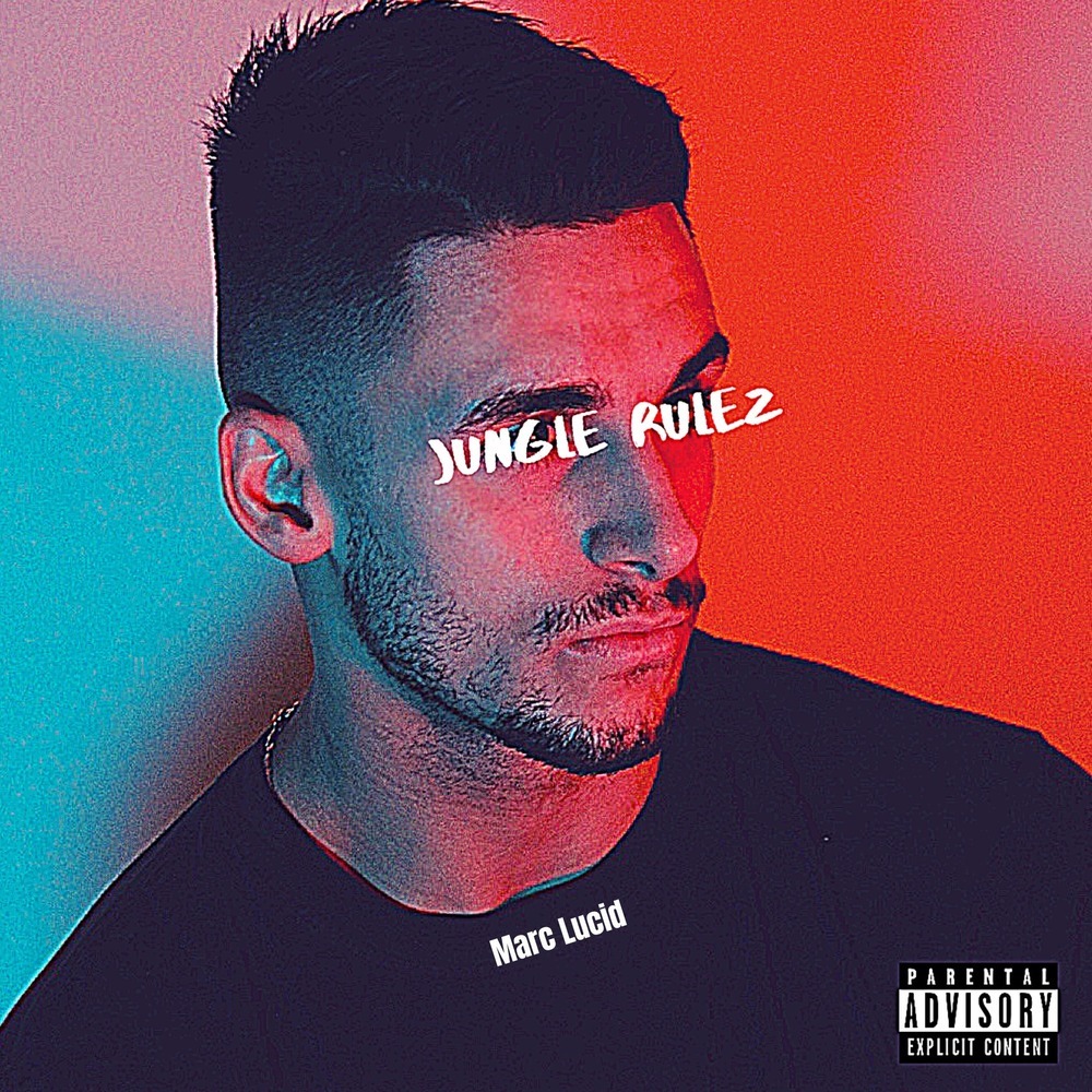 Bout This (Explicit)