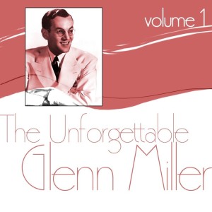 收聽Glenn Miller的Rug Cutter's Swing歌詞歌曲