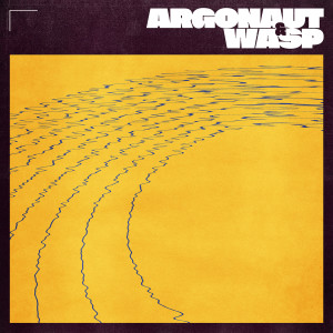 ดาวน์โหลดและฟังเพลง Saigon พร้อมเนื้อเพลงจาก Argonaut & Wasp