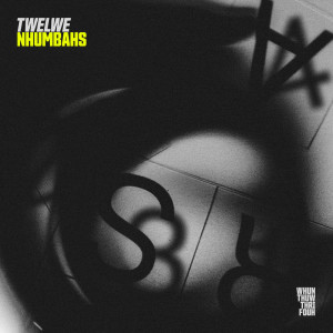 Listen to Thuw song with lyrics from Twelwe