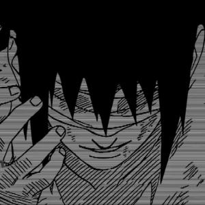 ดาวน์โหลดและฟังเพลง 17! (feat. ZyThaProphet) (Explicit) พร้อมเนื้อเพลงจาก Tsunkt