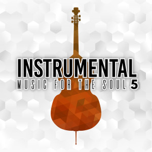 Listen to Baby Elephant Walk [From Hatari!] song with lyrics from Enrico Nicola Mancini Orchestra