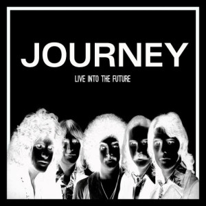 收聽Journey的Of a Lifetime (Live)歌詞歌曲
