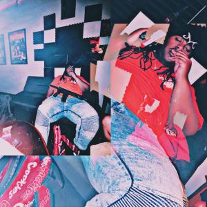 Listen to I Miss The Rage! (Explicit) song with lyrics from 17Majinn
