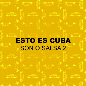 Listen to Tomaremos la Iniciativa song with lyrics from Son Damas