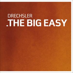 收聽Drechsler的An Emergent Classic歌詞歌曲