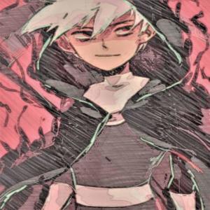 Listen to Betrayal (Explicit) song with lyrics from GXNEX
