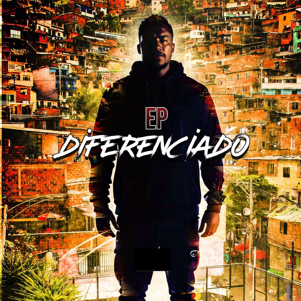 DIFERENCIADO