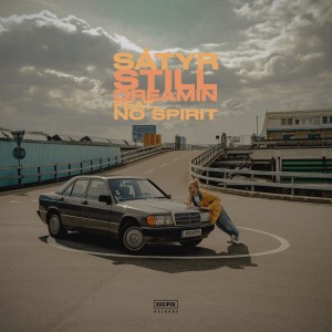 Listen to Still Dreamin' song with lyrics from Satyr