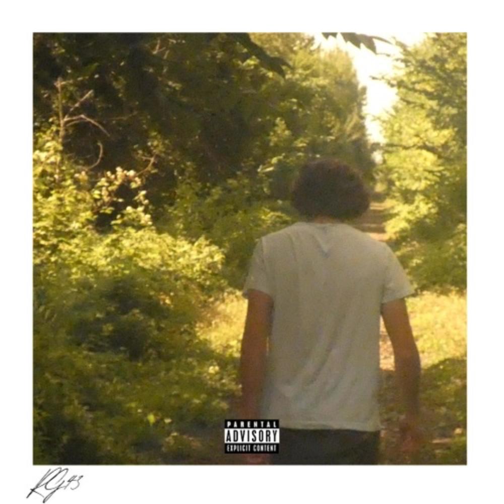 See Through (Explicit)