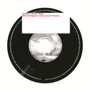 Listen to Cool and Hot song with lyrics from Robert Sternbach