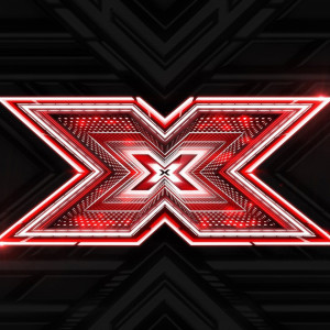 X Factor Malta Season#2 - "Guilty Pleasures" (Week 2) dari Various Artists