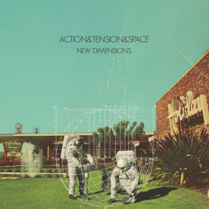 收聽Action & Tension & Space的Folkemusikk fra Kvala歌詞歌曲