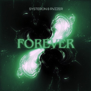 Album Forever from 
